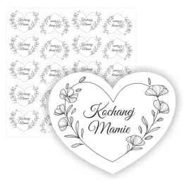 naklejka-etykiety-na-znicze-dzien-matki-dla-mamy-na-znicz-kochanej-mamie