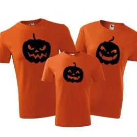 koszulka-halloween-zestaw-3-sztuk-dzien-dyni-tshirt