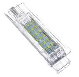 led-lampka-oswietlenie-bagaznika-seat-alhambra-7n-ibiza-leon-toledo-altea