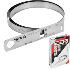 yato-stalowa-tasma-do-pomiaru-srednicy-obwodu-60-950-mm-nierdzewna-yt-71700