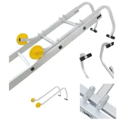 mocowanie-drabiny-na-dach-hak-dachowy-do-drabiny-drabinowy-kalenicowy