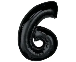 bfc25-balon-foliowy-smart-cyfra-6-czarna-92-cm-rocznica-urodziny