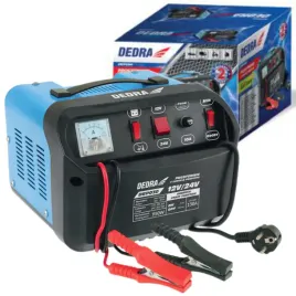 dedra-prostownik-z-rozruchem-rozruch-12-24v-20-350ah-950w-dep030-akumulator