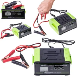 prostownik-samochodowy-do-akumulatorow-24v-12v-30a-agm-start-stop