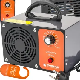 generator-ozonu-pm-goz-28t-mocny-28-000-mg-h-ozonator-timer-powermat