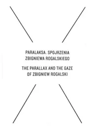 paralaksa-spojrzenia-zbigniewa-rogalskiego