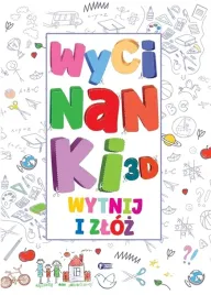 wycinanki-3d-dla-dzieci-wytnij-i-zloz