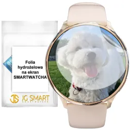 folia-ochronna-na-ekran-smartwatcha-jg-smart-jgr-53-folia-hydrozelowa