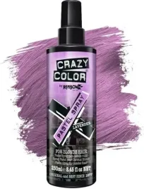 crazy-color-spraye-do-wlosow-pastel-spray-fioletowy-lavender-250ml
