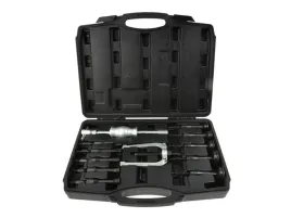 geko-sciagacz-bezwladnosciowy-wewnetrzny-8-58mm-g02577