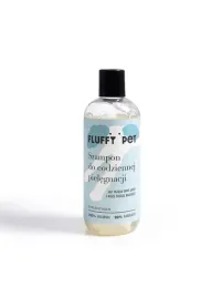 fluffy-pet-szampon-dla-psa-z-prebiotykami-do-codziennej-pielegnacji-300ml