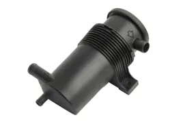 odma-silnika-caterpillar-3054-3054b-c4-4-3054c
