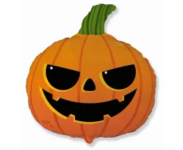 duzy-balon-halloween-upiornie-straszna-dynia-dekoracja-na-przyjecie