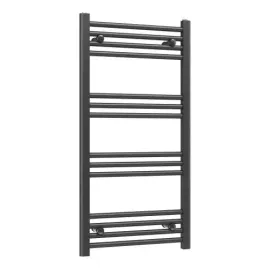 grzejnik-basic-50x100-cm-czarny-lazienkowy-drabinkowy-kaloryfer-gamma