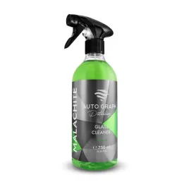 auto-graph-malachite-glass-cleaner-750ml-plyn-do-mycia-szyb