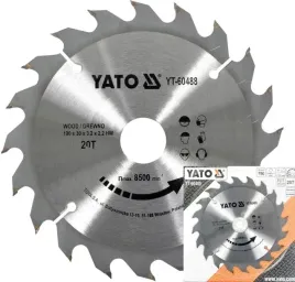 yato-profesjonalna-tarcza-tnaca-widiowa-do-drewna-190x20tx30mm-yt-60488