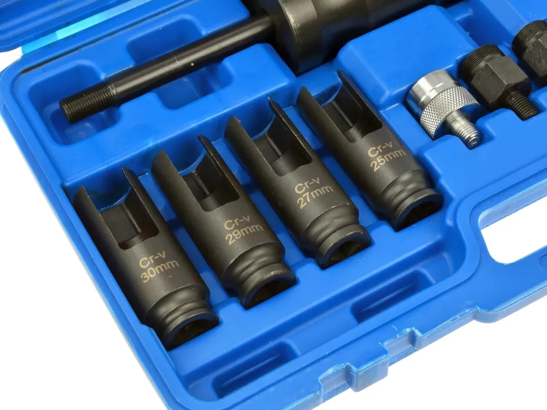 geko-sciagacz-do-wyciskania-wtryskiwaczy-g02651