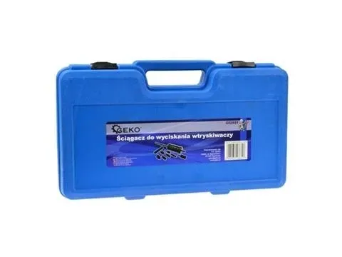 geko-sciagacz-do-wyciskania-wtryskiwaczy-g02651-stan-nowy-kod-producenta-g02651