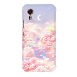 etui-antishock-do-samsung-xcover-7-magia-wrozki-pastelowe-blysk-wzory