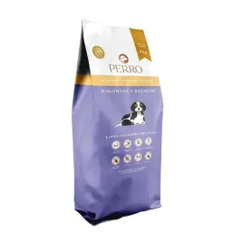 perro-wolowina-z-batatami-9kg-karma-bezzbozowa-dla-szczeniat-wszystkich-ras