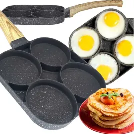 patelnia-do-smazenia-jajek-racuchow-pancakes-plackow