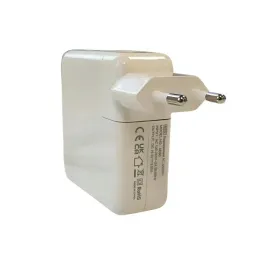60w-zasilacz-do-macbook-pro-13-a1502-year-2015-magsafe-2-ladowarka