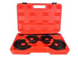 geko-sciagacz-sprezyn-120-325mm-do-mercedesa-walizka-g02532