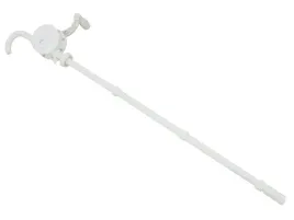 geko-pompa-reczna-krecona-do-adblue-g03100