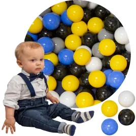 pilki-kulki-plastikowe-kiddymoon-100-szt-6cm