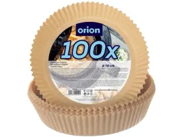 100x-wklad-air-fryer-frytkownicy-beztluszczowej-papierowy-papier-pieczenia