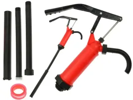 geko-pompa-dzwigniowa-pp-do-oleju-adblue-g03106