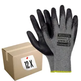zestaw-rekawic-roboczych-ecodrago-bardzo-wytrzymalych-karton-12-par-10-xl