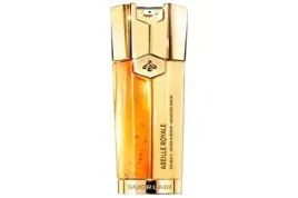 guerlain-abeille-royale-double-r-renew-and-repair-advanced-serum-50-ml-wawa