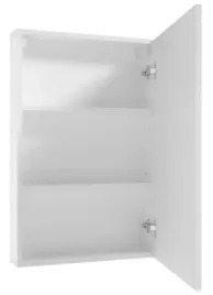 szafka-lazienkowa-z-lustrem-76x50x12-cm-wiszaca-waska-do-lazienki-solidna
