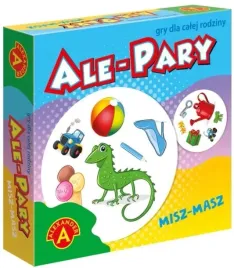 ale-pary-misz-masz-alex-alexander