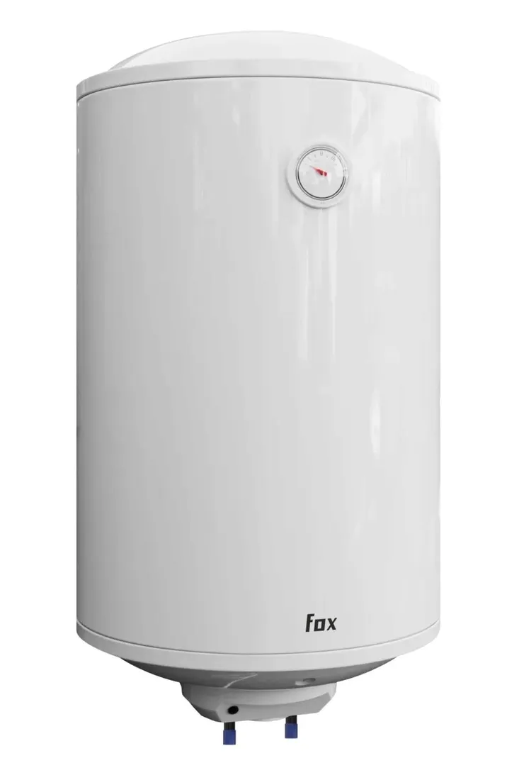 ogrzewacz-wody-fox-100-l