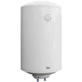 galmet-ogrzewacz-wody-wiszacy-100l-fox-48h