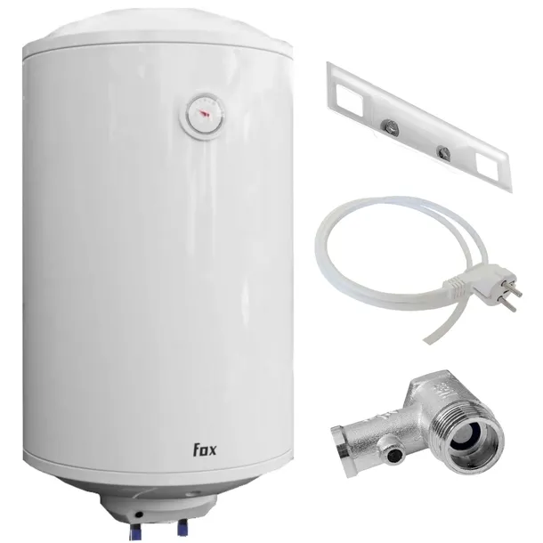 ogrzewacz-wody-fox-100-l-napiecie-230-v