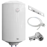ogrzewacz-wody-fox-100-l-napiecie-230-v