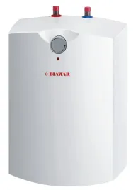 podgrzewacz-elektryczny-pojemnosciowy-cisnieniowy-gt-15-u-mini-15l-podum