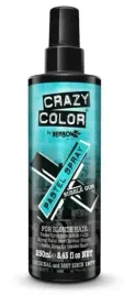 crazy-color-spraye-do-wlosow-pastel-spray-bubble-gum-jasno-niebieski-250ml