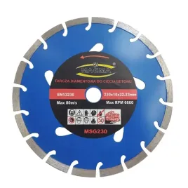 magma-tarcza-diamentowa-do-ciecia-betonu-kostki-msg230-230x222mm
