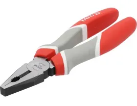 yato-kombinerki-szczypce-uniwersalne-proste-200-mm-ze-stali-crv-yt-6602