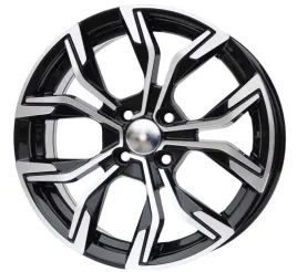 felgi-15-dacia-logan-logan-mcv-sandero-sandero