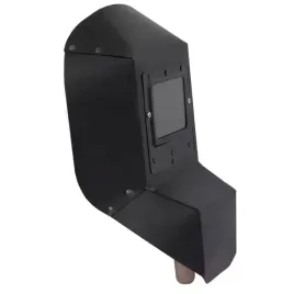 dedra-tarcza-spawalnicza-235x385x85mm-filtr-80x100mm-uchwyt-drewno-des012