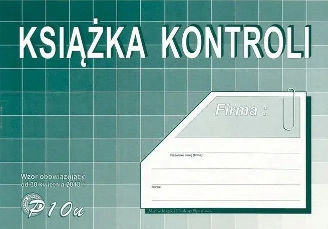 mich-ksiazka-kontroli-a5-waga-z-opakowaniem-0-01-kg