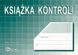 mich-ksiazka-kontroli-a5-waga-z-opakowaniem-0-01-kg