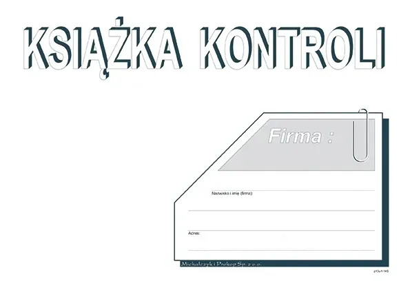 mich-ksiazka-kontroli-a5-liczba-kartek-16