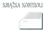 mich-ksiazka-kontroli-a5-liczba-kartek-16
