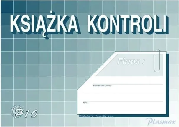 mich-ksiazka-kontroli-a5-rodzaj-inny